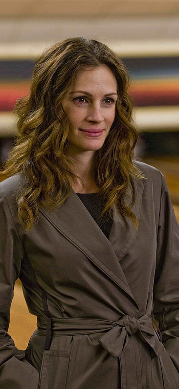 Duplicity, Julia Roberts HD phone wallpaper