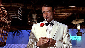 Sean Connery, Movies, James Bond HD wallpaper