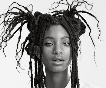 Willow Smith, Fashion inspiration, Jaden Smith, Sibling style HD wallpaper