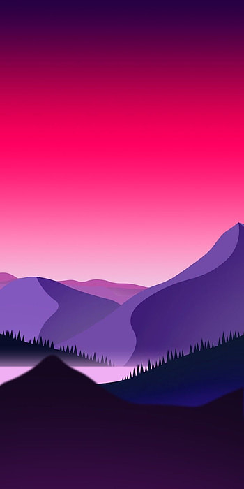 Best Top AMOLED Mobile Full . ., Super Amoled Mobile HD phone wallpaper