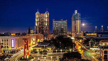 San Antonio , quality, , mobile, tablet, High-resolution HD wallpaper