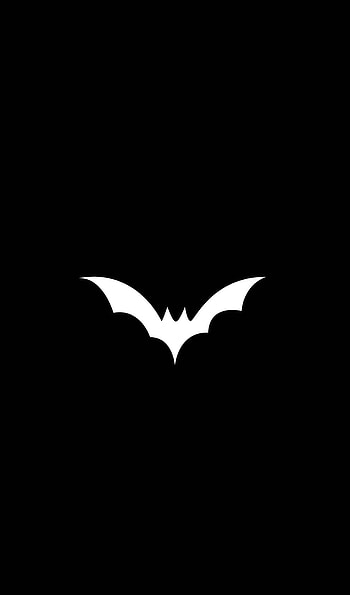 Bat, ardtun, animal HD phone wallpaper