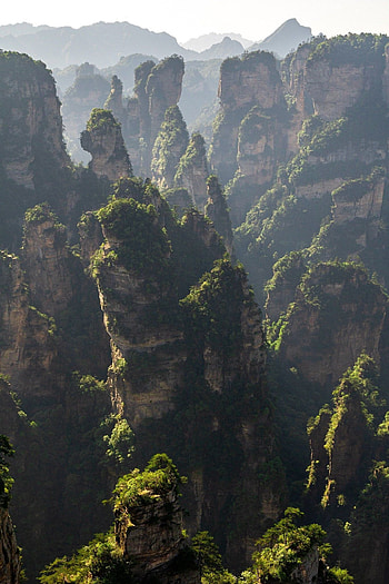Travel ideas, Places to go HD phone wallpaper