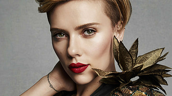 Scarlett Johansson, Ultra , Celebs HD wallpaper
