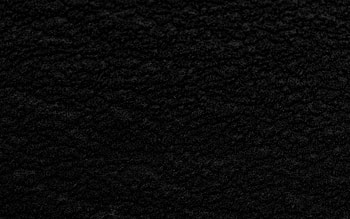 black soil texture, , ground texture, black ground background, 3D textures, black ground texture, soil textures, natural texture HD wallpaper