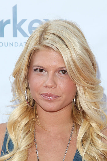 Chanel West Coast No Makeup - Mugeek Vidalondon. Â« HD phone wallpaper