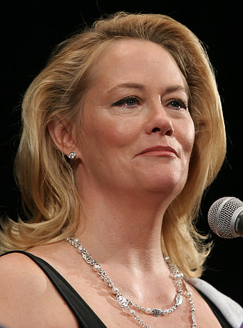 Cybill Shepherd, Model, Movies, Profile HD phone wallpaper