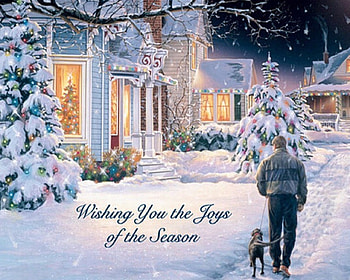 merry christmas, winter, weihnacht, snow, christmas HD wallpaper