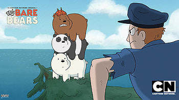 I'm just so happy seeing the show relate to people all across the world, especially Malaysia, and all I can say is thank you! Please keep watching. HD wallpaper