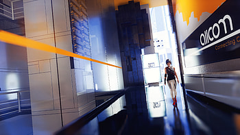 Mirrors Edge Catalyst 2018 , mirrors-edge-catalyst, mirrors-edge, games, ea-games HD wallpaper