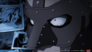 My Hero Academia: You're Next -, Anime, My Hero Academia: You're Next HD wallpaper