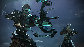 Destiny 2 Forsaken Dlc , destiny-2, destiny, games HD wallpaper
