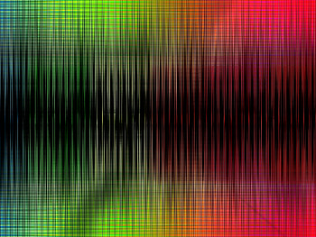 Abstract, Multicolored, Lines, Stripes, Streaks HD wallpaper