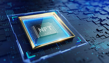Sega in NFT, Gaming industry evolves, Digital assets, Blockchain technology HD wallpaper