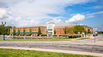 Health Center Infusion Services, Delaware HD wallpaper