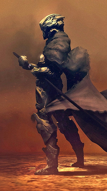 Warriors, Epic Warriors HD phone wallpaper