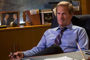 Jeff Daniels, Actor, , 155 px HD wallpaper