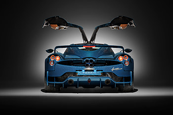 Pagani Huayra Epitome , pagani-huayra-epitome, pagani-huayra, cars, 2024-cars HD wallpaper