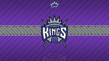 Sacramento Kings, , Team background, Sports ry HD wallpaper