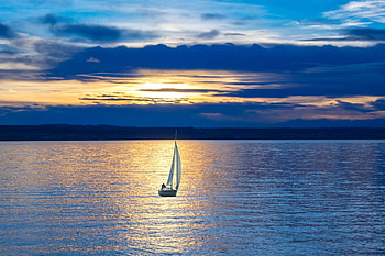 Boat , Diverse collection, Water vessels, Seafaring HD wallpaper