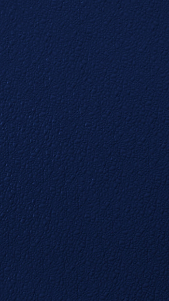 Navy Blue, Color, Aesthetic HD phone wallpaper