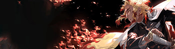 Kimetsu no Yaiba - Demon Slayer [] Album Part 2: multiwall, Kimetsu No Yaiba Dual Monitor HD wallpaper