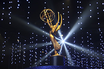 Emmy Awards, 2022 Primetime Emmys HD wallpaper