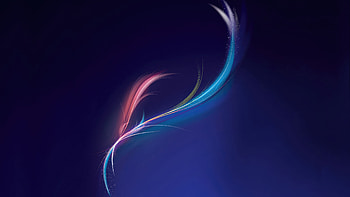 Soul And Inspiration, artist, artwork, digital-art HD wallpaper