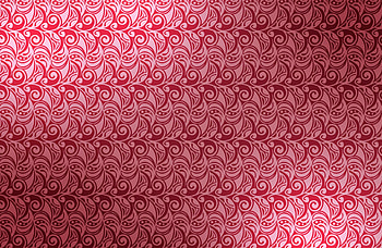 Pattern, pink, abstract, texture, rosu, roz HD wallpaper