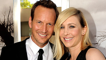 Patrick Wilson, Movies, Actor HD wallpaper