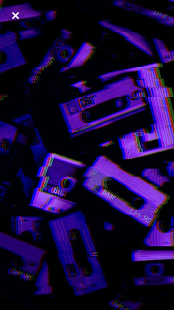 Chill - Android, , Background / (, ) HD phone wallpaper