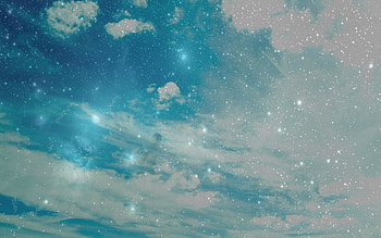 Landscape, Sky HD wallpaper