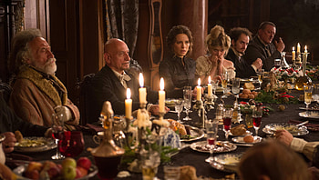 Stonehearst Asylum (2022) movie HD wallpaper