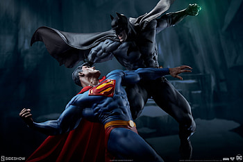 Batman Vs Superman Dawn Of Justice, dawn, superman, batman, justice HD wallpaper