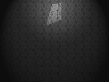 Pattern, Texture, Textures, Shadow, Window HD wallpaper