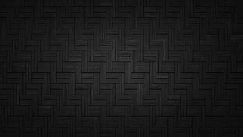.wiki-Dark-Wood-Tiles---PIC- HD wallpaper