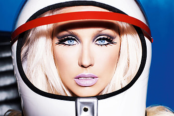 Keeps Gettin' Better: A Decade of Hits, Christina Aguilera HD wallpaper