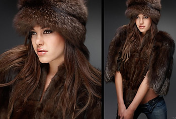 fashion girl, sexy, fashion, brown, model, beautiful, girl, beauty, female HD wallpaper