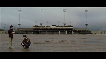 Resultado de m para rushmore wes anderson HD wallpaper