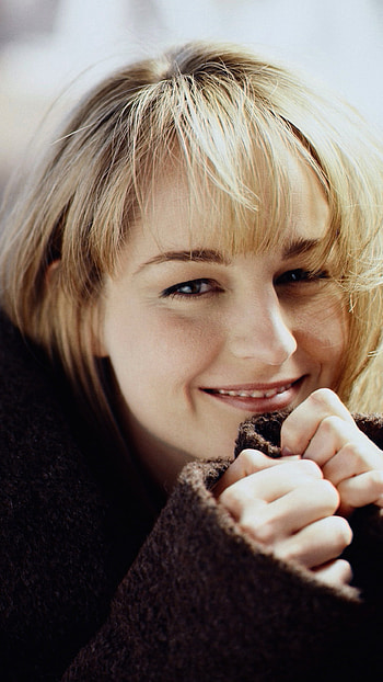 Helen Hunt movies, Michael HD phone wallpaper