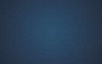 Background, Patterns, Dark, Texture, Textures, Surface, Rhombuses, Diamonds HD wallpaper