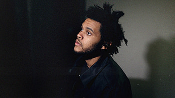 The Weeknd, Top , resolution, able backgrounds HD wallpaper