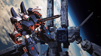 Macross Valkyrie - Robotech, Robotech, Macross HD wallpaper