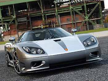 Koenigsegg, super car, 2011, cars, cool, sport car HD wallpaper