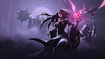 Albion Online , albion-online, games, fantasy-girls, artist, artwork, digital-art, witch HD wallpaper