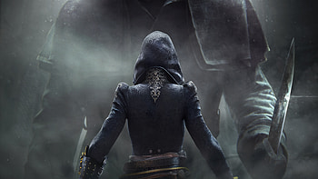 Assassins Creed Syndicate , assassins-creed-syndicate, assassins-creed, games, 2018-games HD wallpaper