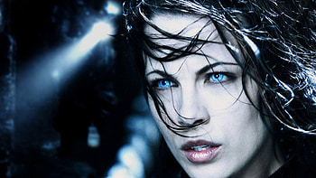 Kate Beckinsale, Celebrities , , hoots HD wallpaper