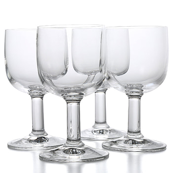 Goblet, Alessi glass family, Crystal goblet, Timeless elegance HD phone wallpaper