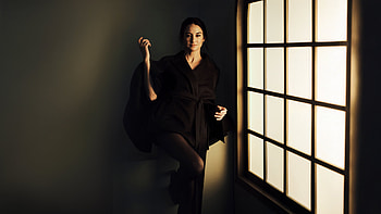 Shailene Woodley 2025 , shailene-woodley, celebrities, actress, hoot HD wallpaper