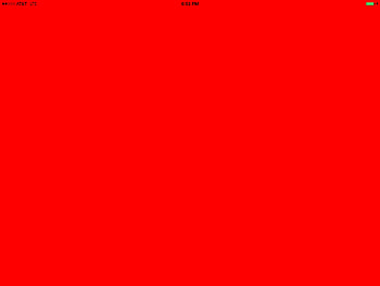 40 Crisp Red For , Laptop and HD wallpaper